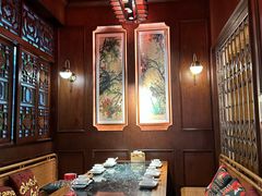 -大鸽饭(北京路店)