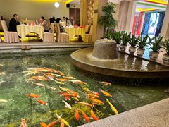 -惠食佳(滨江大公馆店)