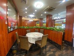 -四妹餐厅(玫瑰街店)