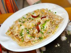 -孙记海鲜砂锅菜(拾味nice店)