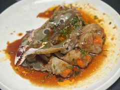 -吴记富苑(朝阳店)