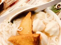 -翠华餐厅(湾仔店)