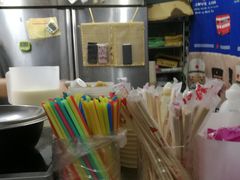 -永和豆漿(西門町店)