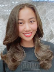 -INSTYLE·SALON