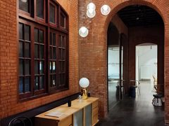 -设计共和 Design Republic(江宁路店)