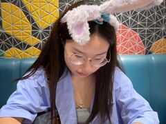 -新旺茶餐厅•早餐(迪士尼小镇店)