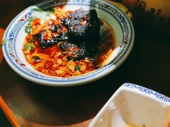 -洞庭土菜小炒馆(易发广场店)
