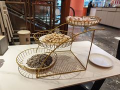 -万龙洲海鲜(南新仓店)