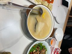 -将军府·鸡毛店(武侯祠店)