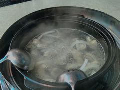 原味椰子鸡-润泽园椰子鸡(汇一城店)
