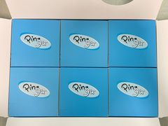 -KKV(南京新城市广场店)