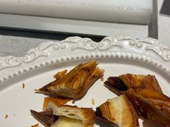-杭州来福士中心