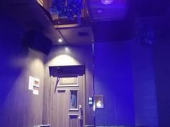 -帝凯乐量贩式KTV(深影国际影城店)