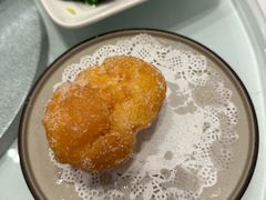 -海都六福酒家(世博广场店)