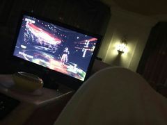 -新碧水留香新桑拿