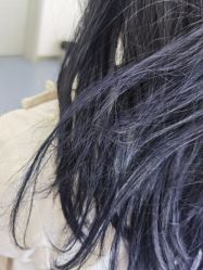 -时尚工厂·科学染发