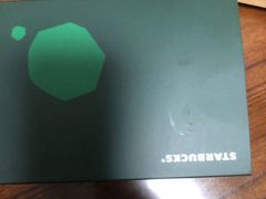 -星巴克臻选(南京金茂览秀城店)