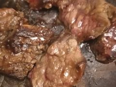 -芮麒·日本料理(淮海路店)