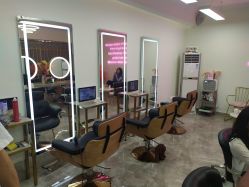 -AD HAIR 