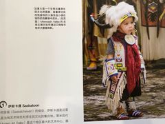 -宁海县图书馆