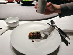 -子福慧(虹桥店)