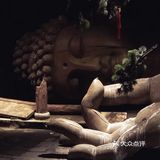 新旧交错，老味儿十足的和平菓局