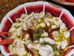 -拙味兄弟·活龙虾·旗舰店(环城西路店)