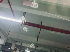 -酸婆娘重庆菜(紫竹路店)
