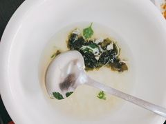 -鑫渔港海鲜本地菜·山海关浑锅(东戴河店)