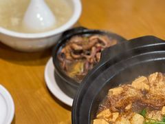 -人全到南京本帮菜馆(云锦路店)