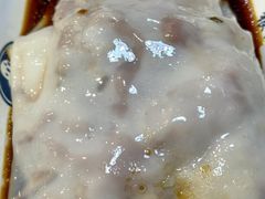 -银记肠粉店(北京路店)