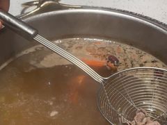 -千牛将·鲜牛肉火锅(开元路店)