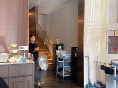 -高玛纳驴肉火烧(一世界店)