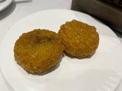 -凯鸽酒楼(操场城店)