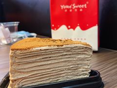 -悠客优品(张家港店)