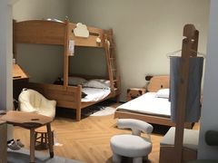 -源氏木语(拱墅万达店)