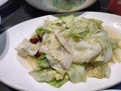 -果城龙凤瓦罐煨汤馆(新豪天地店)