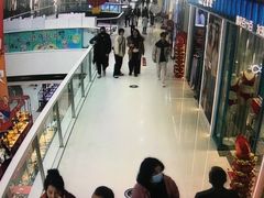 -万达广场(东营西城店)