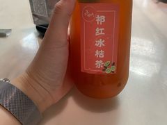 -大鱼徽州·寻味徽菜(星光总店)