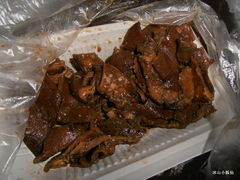 -牛味十足传统美食(凤凰西街店)