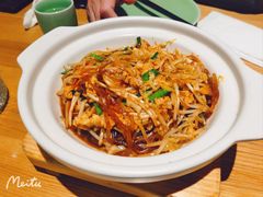 -泰钰丰烤鸭(永安道店)