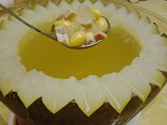 -佛有缘素食馆·荔湾老字号(陈家祠首店)
