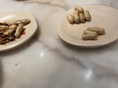 -谷连天安心食堂(裕华万达店)
