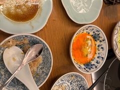 -然锅料理
