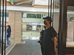 -太二酸菜鱼(赛格国际店)