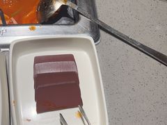 -海底捞火锅(青悦城店)