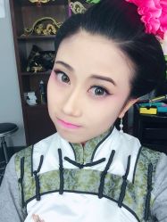 -盘子女人坊(珠海拱北旗舰店)