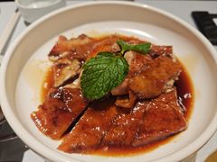 -翡翠江南(国贸商城店)
