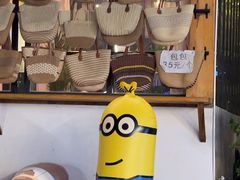 -云禾壹海景庄园餐厅