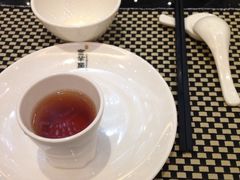 iphone_upload_pic-新兴·金羊座·粤菜点心(乐峰店)